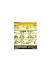 Haribo Goldbears Candy, 80g