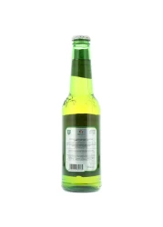 Holsten Classic Non-Alcoholic Malt Beverage 330ml