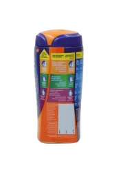 Horlicks Classic Malt Nourishing Powder 500g