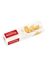 Kambly Coconut Delight Biscuits 80g