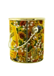 Langnese Pure Bee Honey 2kg