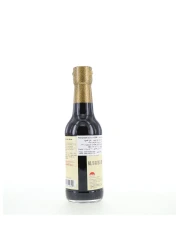 Lee Kum Kee Premium Dark Soy Sauce 250ml