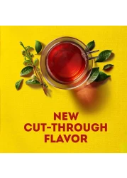 Lipton Yellow Label Classic Loose Black Tea 200g