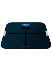 Medisana S440 Bodyanalysis Scale