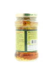 Mehran Mango Pickle (Achar) 340g