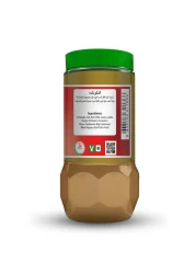 مهران بهارات ماسالا اللحم 250 غرام