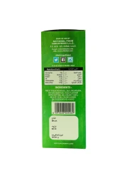 NFI Mr. Krisps Pizza Flavour Chips 15g Pack of 25