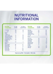 Nestle NAN Comfort 2 Infant Milk Formula 400g