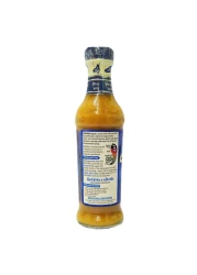 Nando's Mild Peri Peri Sauce, 250g