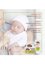 Palmer's Cocoa Butter Formula Nursing Butter 30g