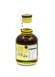 Rafael Salgado Olive Pomace Oil, 250ml