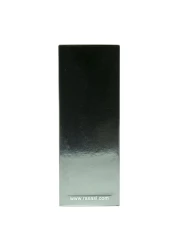 رصاصي تشاستيتي ماء العطر، سعة 100 ملل شفاف