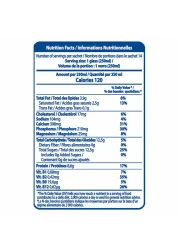 Regilait Low Fat Instant Semi-Skimmed Milk Powder, 400g