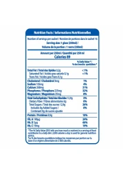 Regilait Fat Free Instant Skimmed Milk Powder, 800g