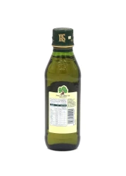 Rafael Salgado Extra Virgin Olive Oil, 250ml