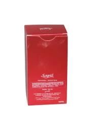 Sapil Nancy Pink Eau De Parfum Pink 50ml