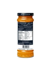 سان دالفور مربى فاكهة المشمش السميك 284 غرام