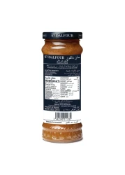 St. Dalfour Royal Fig Jam 284g