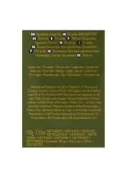 Twinings Gunpowder Green Tea, 200g