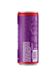 فيمتو مشروب بنكهة الفاكهة الفوارة 250 ملل