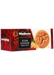 والكرز بسكويت بالزنجبيل 150 غرام