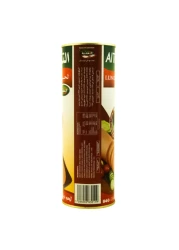 Al Taghziah Halal Turkey Luncheon Meat 840g