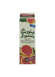 Floridas Natural Grapefruit Juice 900ml