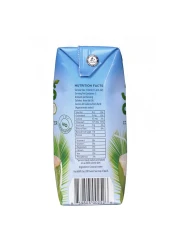 جوسكوكو ماء جوز الهند 330 ملل