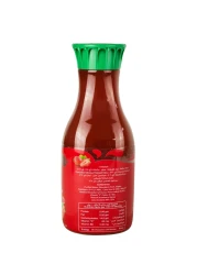 Nada Strawberry Juice 1.35L