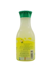 Nada Lemon Juice With Mint And Pulp 1.5L