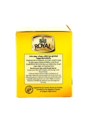 Royal Herbs Chamomile 25 Tea Bags