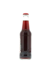 Vimto Sparkling Soft Drink 330ml Pack of 6