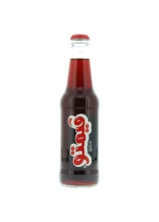 Vimto Sparkling Soft Drink 330ml