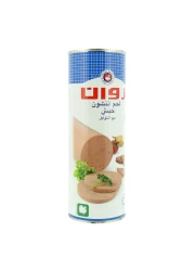 Zwan Turkey Luncheon Meat with Herbs, 850g