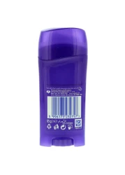 Lady Speed Stick Purple Orchard Blossom Antiperspirant Deodorant 65g