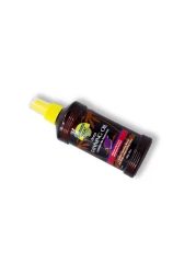Banana Boat Sun Gold Deep Tanning Oil 236ml
