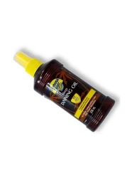 Banana Boat SPF4 Deep Tanning Oil 236ml