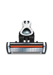 Bic Flex 5 Comfort Disposable Shaving Razor Multicolour 2 Razors