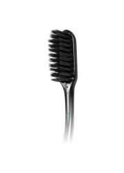 Colgate Slim Soft Black Charcoal Toothbrush 1 Pcs