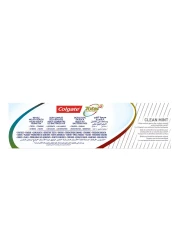 Colgate Total 12 Hour Protection Clean Mint Toothpaste 150ml