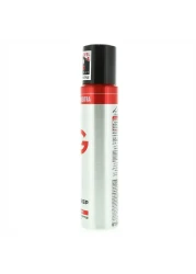 Gatsby Level 4 Super Hard Set And Keep Hair Spray Clear 250ml
