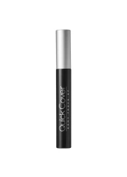 Kiss Quick Cover Jet Black Gray Hair Touch Up Stick 7g