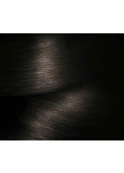 L'Oreal Paris Magic Retouch Instant Root Concealer Spray Black 75ml