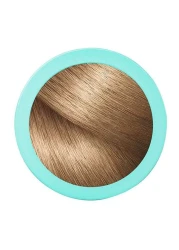 L'Oreal Paris Magic Retouch Instant Root Concealer Spray Dark Blonde 75ml