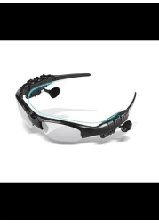 Smart Fashion Viclook Bluetooth Sunglasses