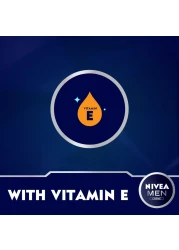 NIVEA MEN Creme Face Body And Hands Moisturising Cream 150ml
