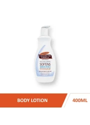 Palmer's Cocoa Butter Body Lotion 400ml