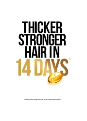 Pantene Pro-V Anti-Dandruff 2-In-1 Shampoo 400ml