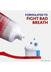 Parodontax Fluoride 75ml