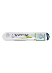 Sensodyne Multicare Medium Toothbrush White